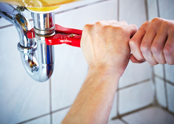 About Mayo Plumbers